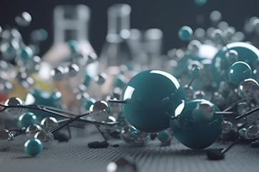 Environmental Catalysts